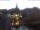 Webcam in Bad Kreuznach, 24.9 km entfernt