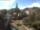 Webcam in Bad Kreuznach, 0 mi away