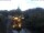 Webcam in Bad Kreuznach, 22.8 km entfernt