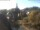 Webcam in Bad Kreuznach, 22.9 km entfernt