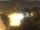 Webcam in Bad Kreuznach, 11.1 mi away