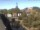 Webcam in Bad Kreuznach, 8.9 mi away