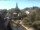 Webcam in Bad Kreuznach, 28.7 km
