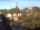Webcam in Bad Kreuznach, 11.1 mi away