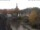 Webcam in Bad Kreuznach, 5.1 mi away
