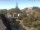 Webcam in Bad Kreuznach, 22.9 km entfernt