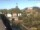 Webcam in Bad Kreuznach, 13.2 km