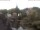 Webcam in Bad Kreuznach, 22.3 km