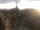 Webcam in Bad Kreuznach, 13.6 km