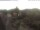 Webcam in Bad Kreuznach, 28.3 km