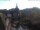 Webcam in Bad Kreuznach, 22.3 km entfernt