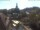 Webcam in Bad Kreuznach, 30 km entfernt
