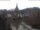 Webcam in Bad Kreuznach, 11.1 mi away