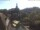 Webcam in Bad Kreuznach, 14.4 km