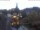 Webcam in Bad Kreuznach, 28.3 km
