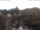 Webcam in Bad Kreuznach, 16.5 km