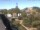Webcam in Bad Kreuznach, 5.1 mi away