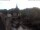 Webcam in Bad Kreuznach, 16.5 km