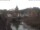 Webcam in Bad Kreuznach, 29.9 km