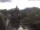 Webcam in Bad Kreuznach, 17.5 km entfernt