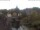 Webcam in Bad Kreuznach, 11.1 mi away