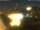 Webcam in Bad Kreuznach, 24.9 km