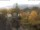 Webcam in Bad Kreuznach, 5.6 mi away