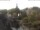 Webcam in Bad Kreuznach, 8.9 mi away