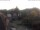 Webcam in Bad Kreuznach, 33.5 km entfernt
