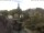 Webcam in Bad Kreuznach, 13.2 km