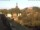 Webcam in Bad Kreuznach, 33.5 km