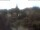 Webcam in Bad Kreuznach, 7.7 mi away