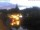 Webcam in Bad Kreuznach, 29.3 km entfernt