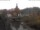 Webcam in Bad Kreuznach, 24.9 km entfernt