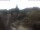 Webcam in Bad Kreuznach, 14.4 km entfernt