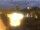 Webcam in Bad Kreuznach, 15.7 km