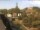 Webcam in Bad Kreuznach, 24.9 km