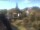 Webcam in Bad Kreuznach, 7 mi away