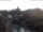 Webcam in Bad Kreuznach, 14.4 km