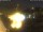 Webcam in Bad Kreuznach, 8.8 mi away