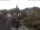 Webcam in Bad Kreuznach, 8.6 mi away