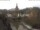 Webcam in Bad Kreuznach, 7.7 mi away