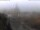 Webcam in Bad Kreuznach, 7 mi away