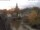 Webcam in Bad Kreuznach, 28.7 km entfernt