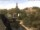 Webcam in Bad Kreuznach, 22.9 km entfernt