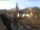 Webcam in Bad Kreuznach, 27.8 km