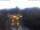 Webcam in Bad Kreuznach, 3.9 km entfernt