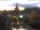 Webcam in Bad Kreuznach, 15.7 km