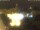 Webcam in Bad Kreuznach, 8.8 mi away