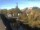 Webcam in Bad Kreuznach, 15.7 km